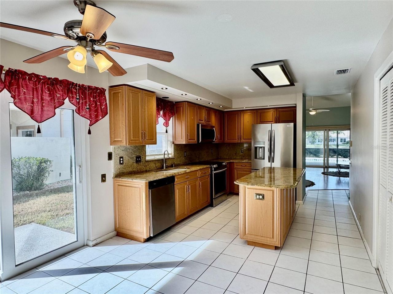 4720 Peridia Boulevard E, Bradenton, FL 34203 Photo