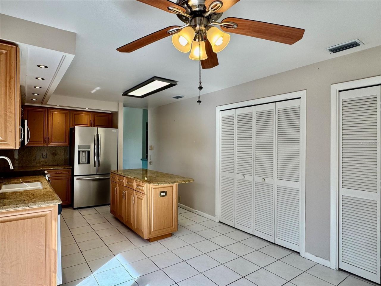4720 Peridia Boulevard E, Bradenton, FL 34203 Photo