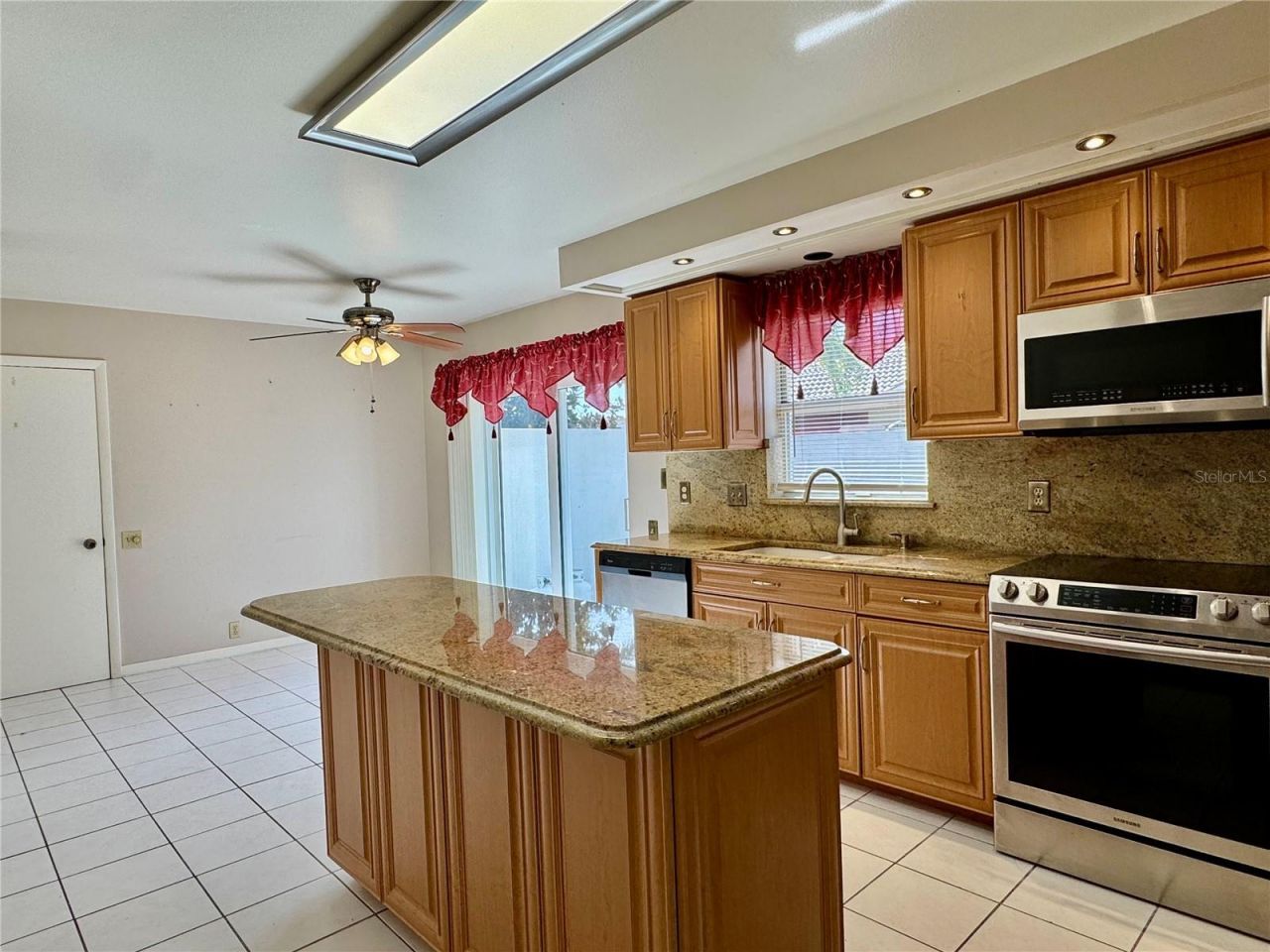 4720 Peridia Boulevard E, Bradenton, FL 34203 Photo