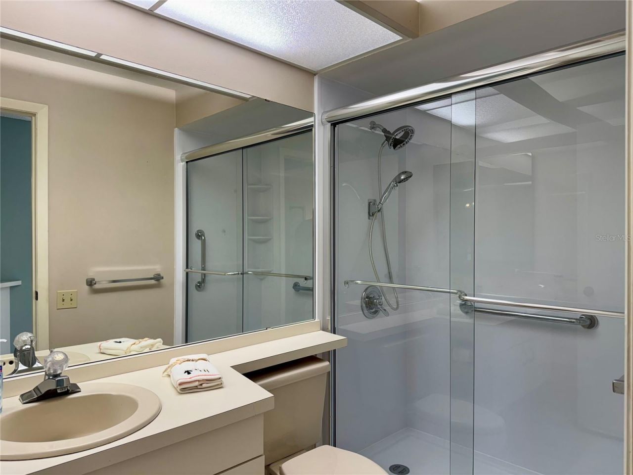 4720 Peridia Boulevard E, Bradenton, FL 34203 Photo