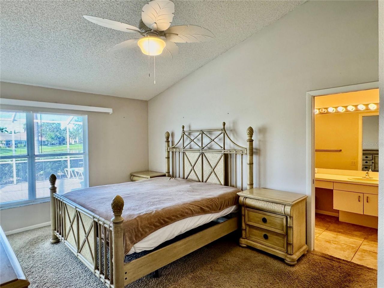 4720 Peridia Boulevard E, Bradenton, FL 34203 Photo