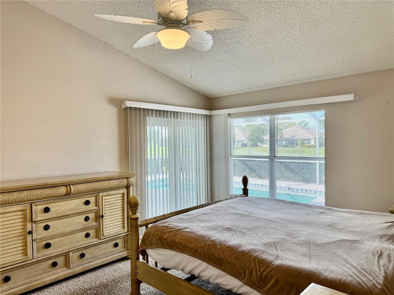4720 Peridia Boulevard E, Bradenton, FL 34203 Photo