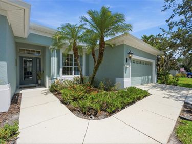 11758 HIDDEN FOREST LOOP , PARRISH, FL 34219