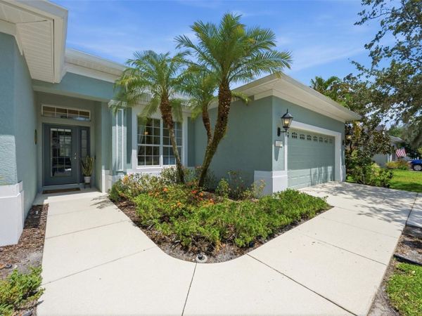 11758 HIDDEN FOREST LOOP , PARRISH, FL 34219