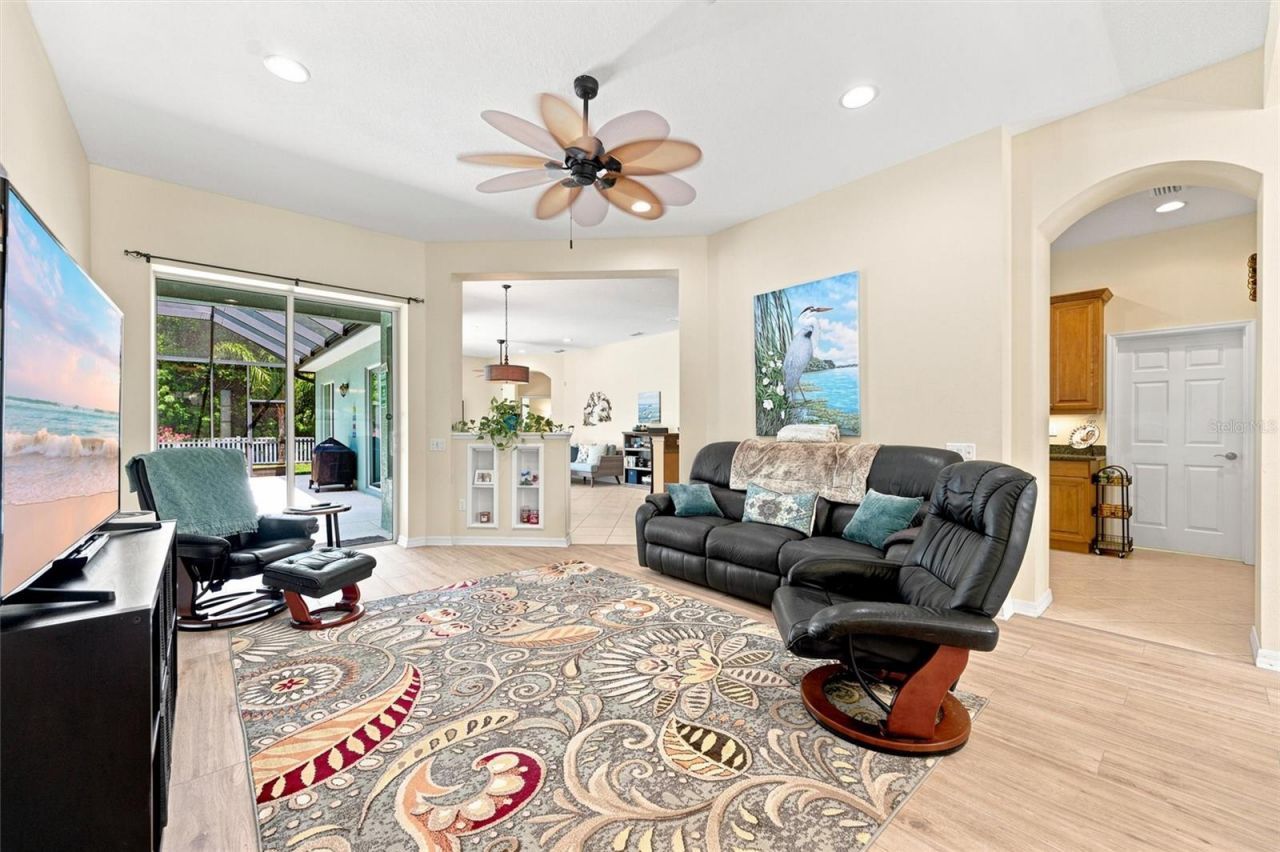 11758 Hidden Forest Loop, Parrish, FL 34219 Photo