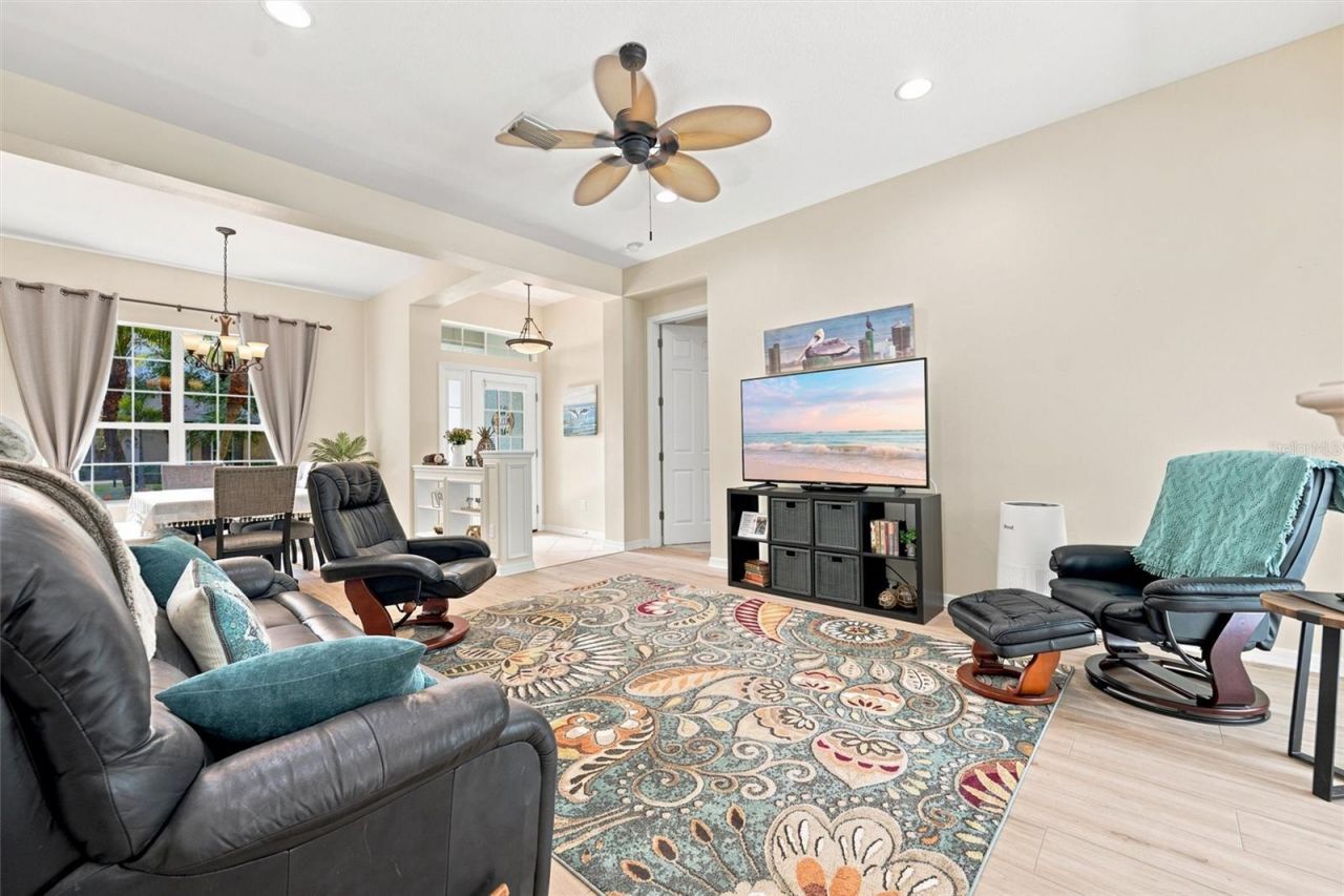 11758 Hidden Forest Loop, Parrish, FL 34219 Photo