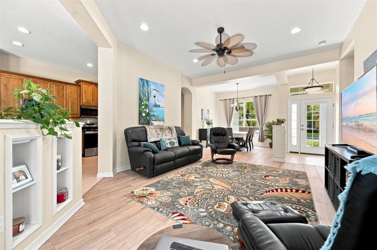 11758 Hidden Forest Loop, Parrish, FL 34219 Photo