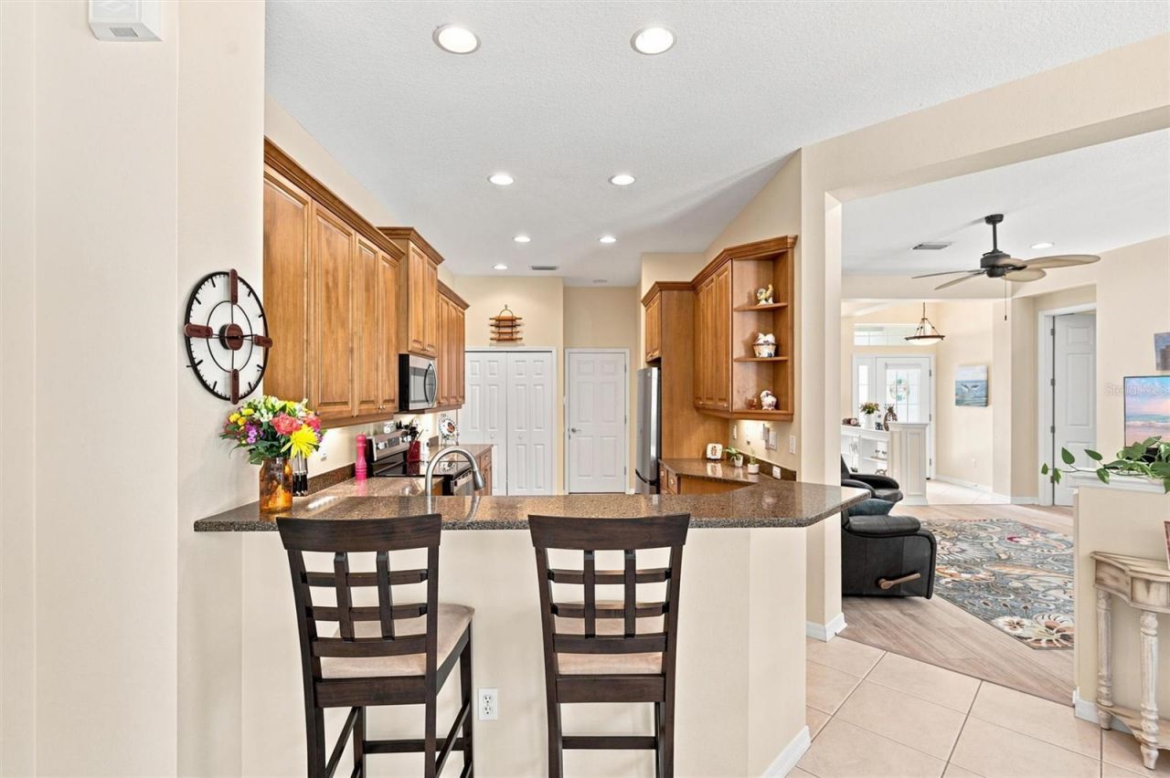 11758 Hidden Forest Loop, Parrish, FL 34219 Photo