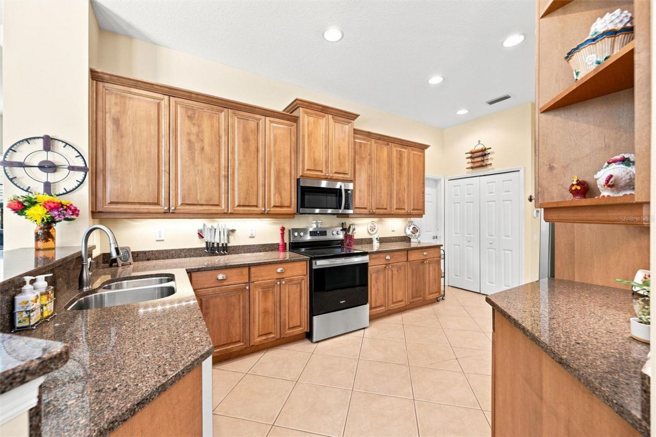 11758 Hidden Forest Loop, Parrish, FL 34219 Photo