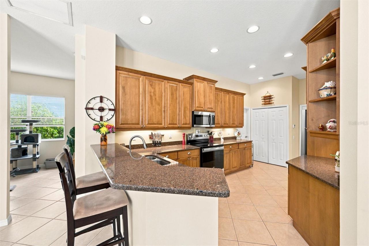 11758 Hidden Forest Loop, Parrish, FL 34219 Photo