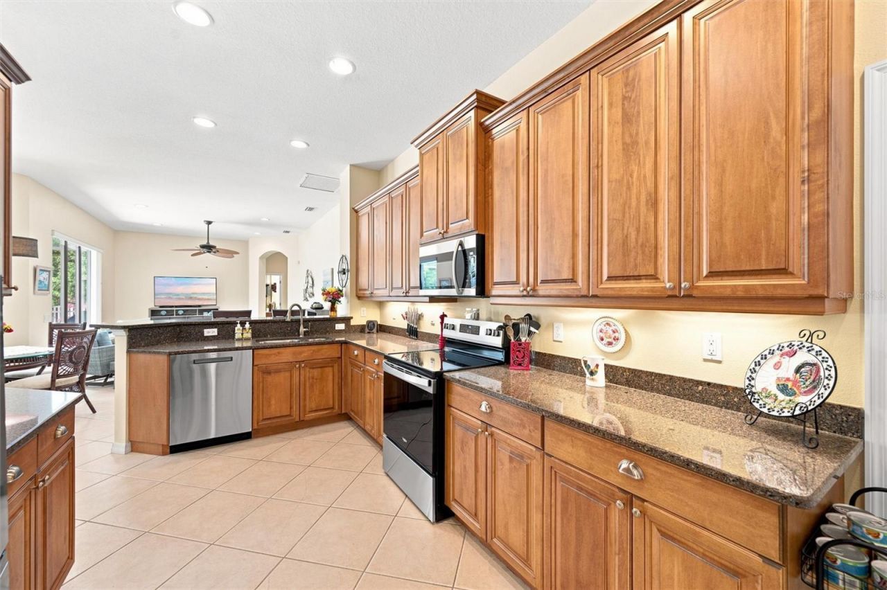 11758 Hidden Forest Loop, Parrish, FL 34219 Photo