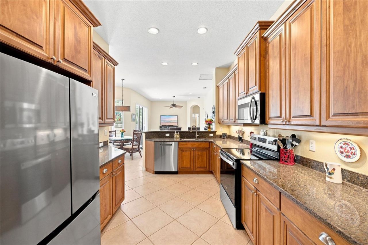 11758 Hidden Forest Loop, Parrish, FL 34219 Photo