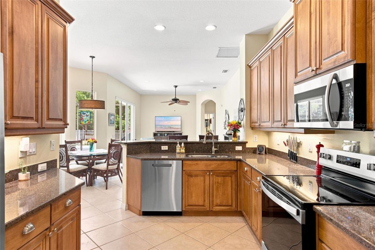 11758 Hidden Forest Loop, Parrish, FL 34219 Photo