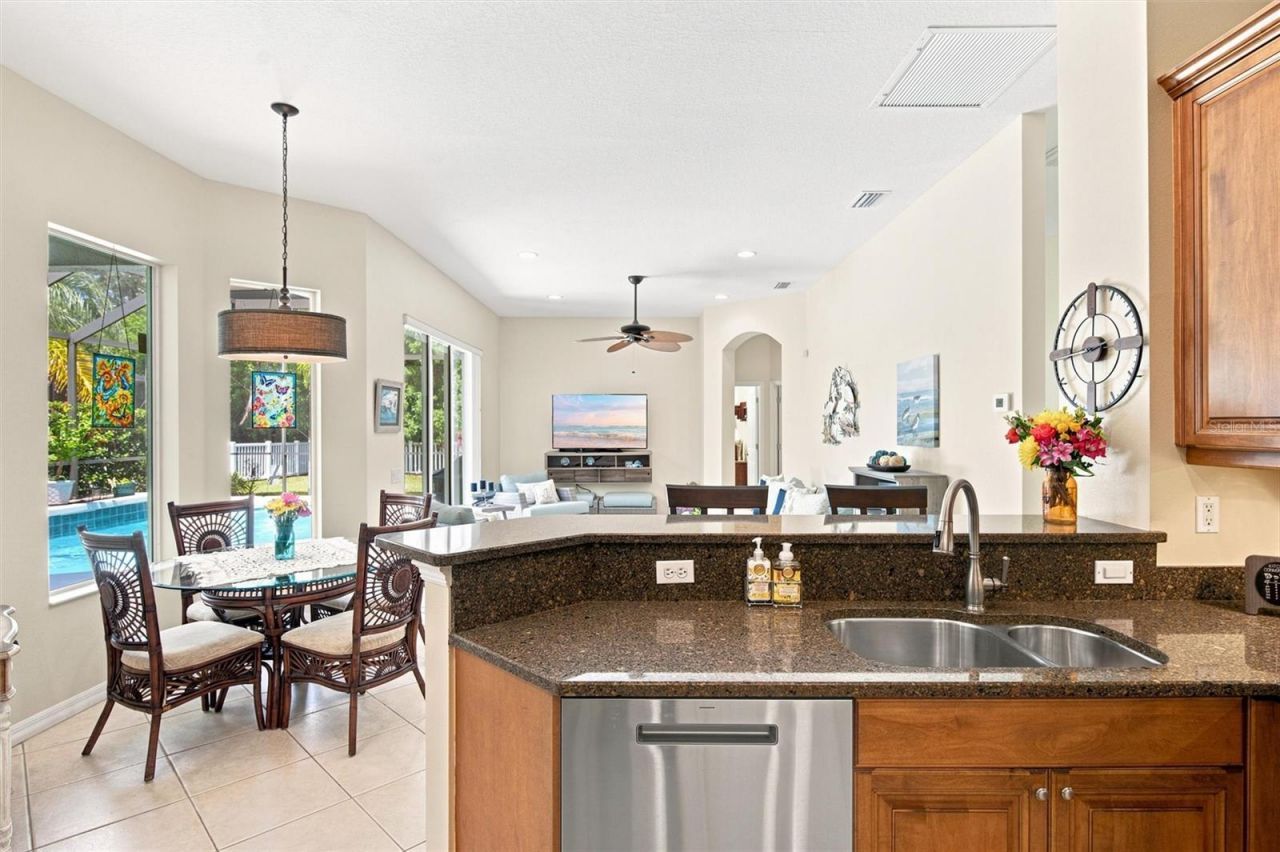 11758 Hidden Forest Loop, Parrish, FL 34219 Photo