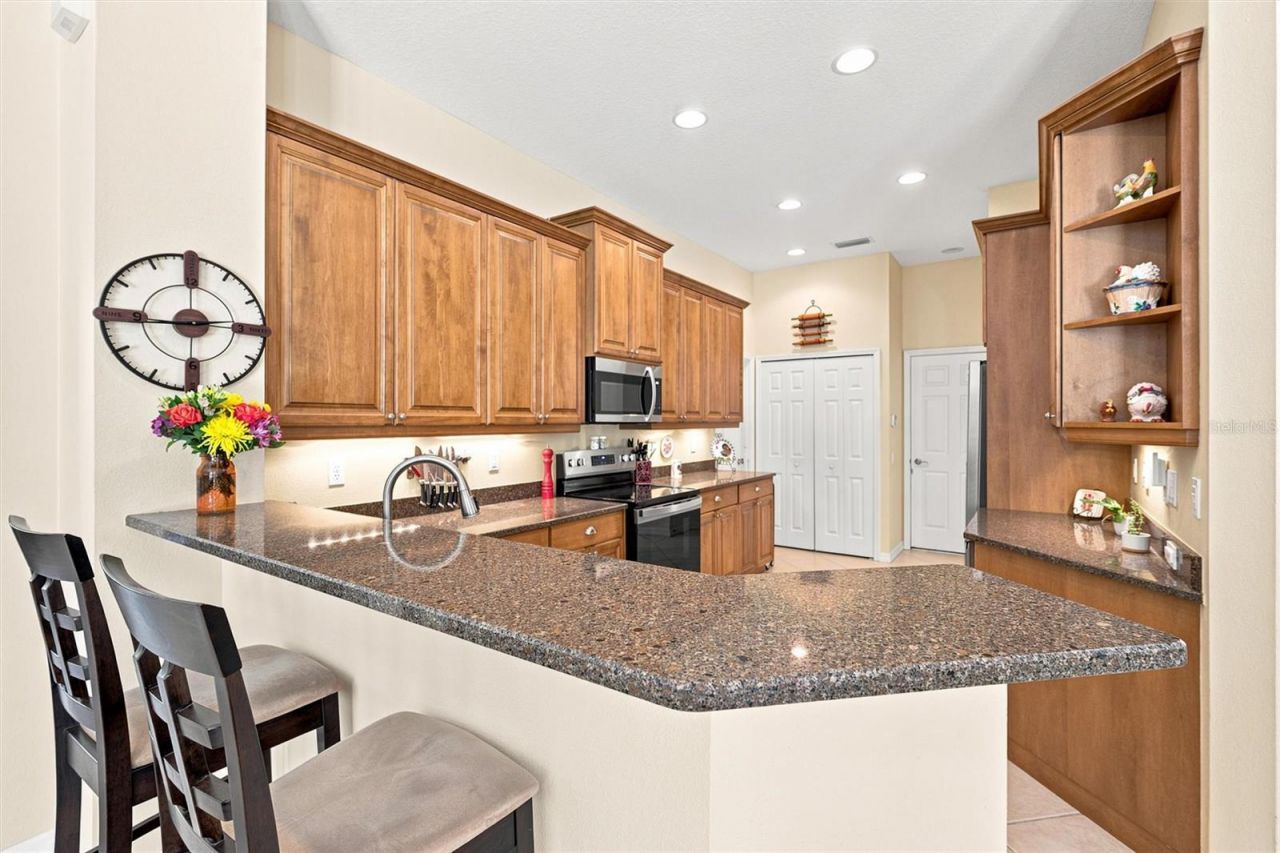 11758 Hidden Forest Loop, Parrish, FL 34219 Photo