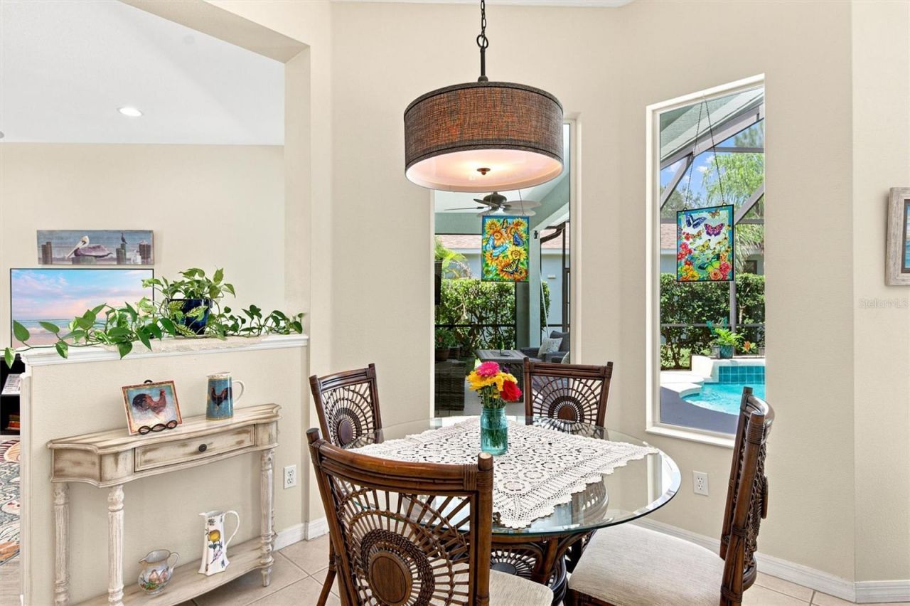 11758 Hidden Forest Loop, Parrish, FL 34219 Photo