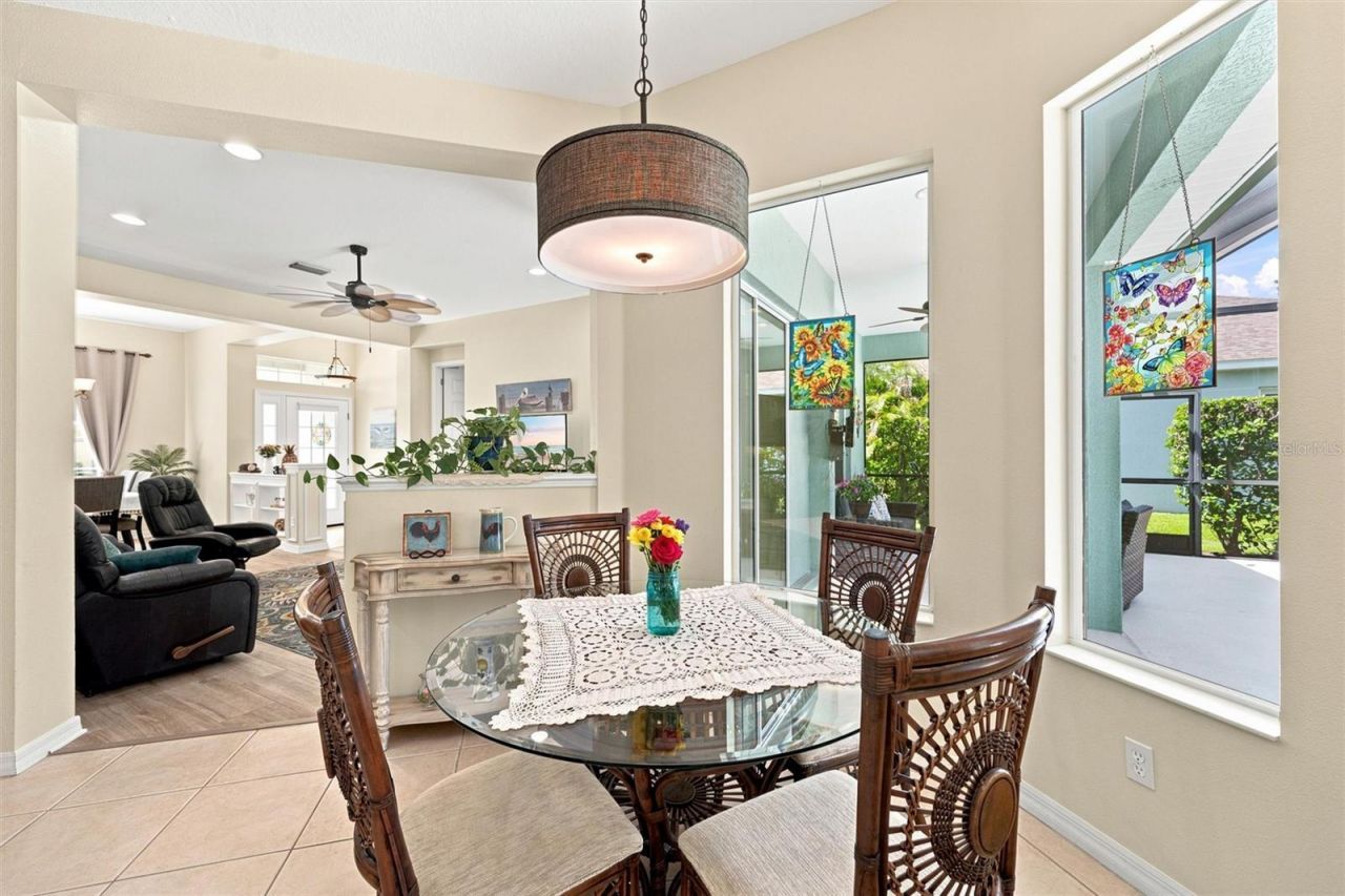 11758 Hidden Forest Loop, Parrish, FL 34219 Photo