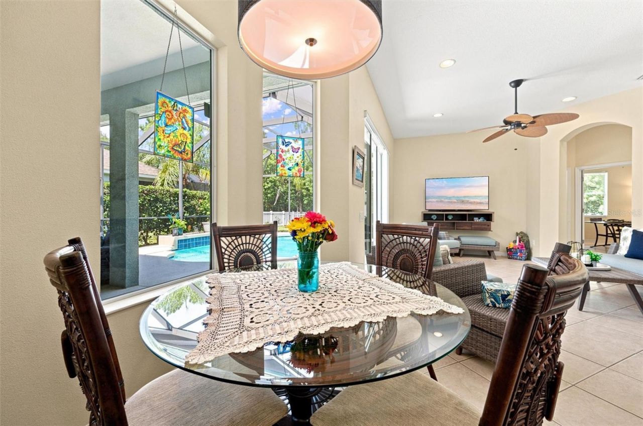 11758 Hidden Forest Loop, Parrish, FL 34219 Photo