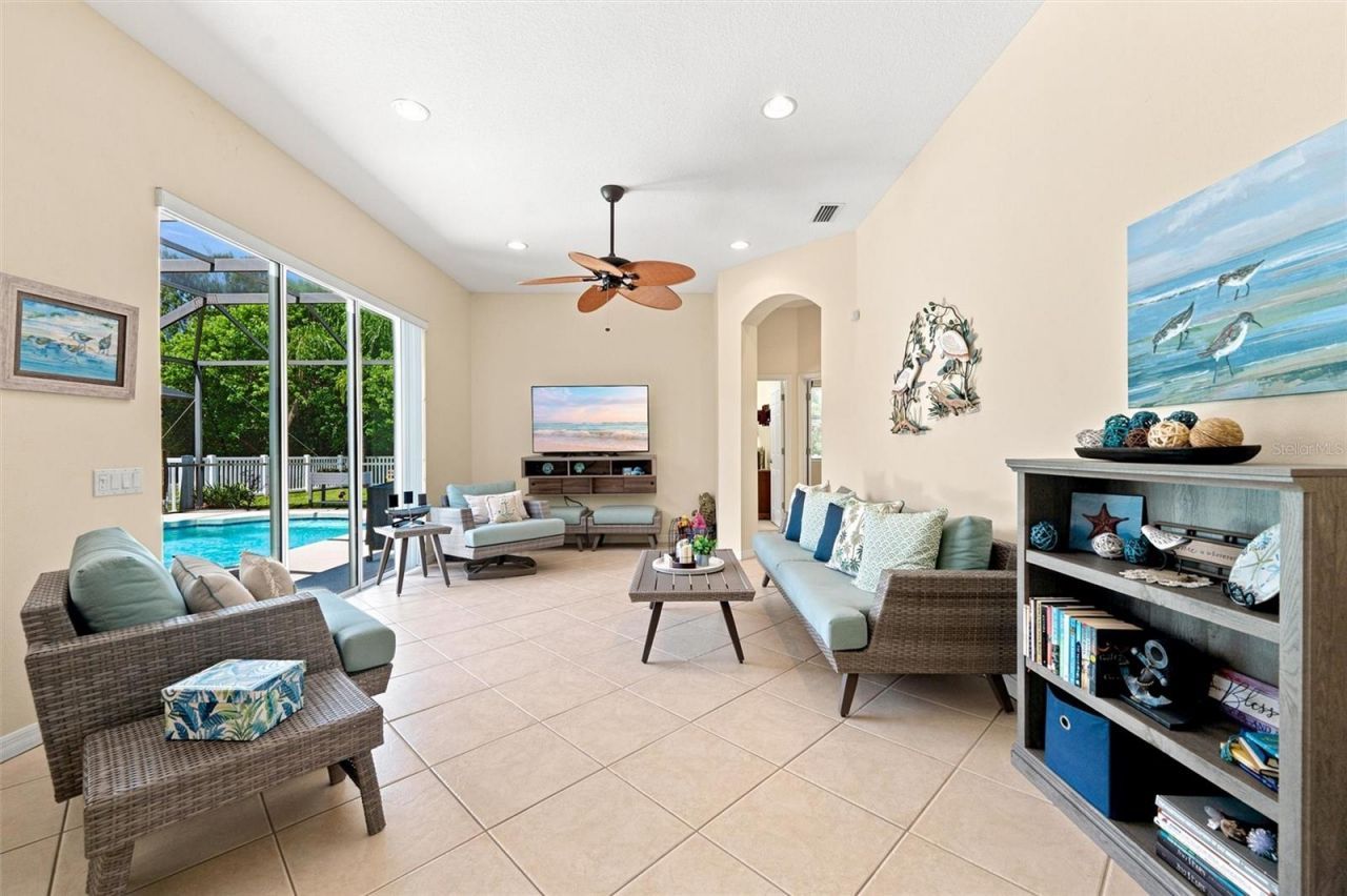 11758 Hidden Forest Loop, Parrish, FL 34219 Photo