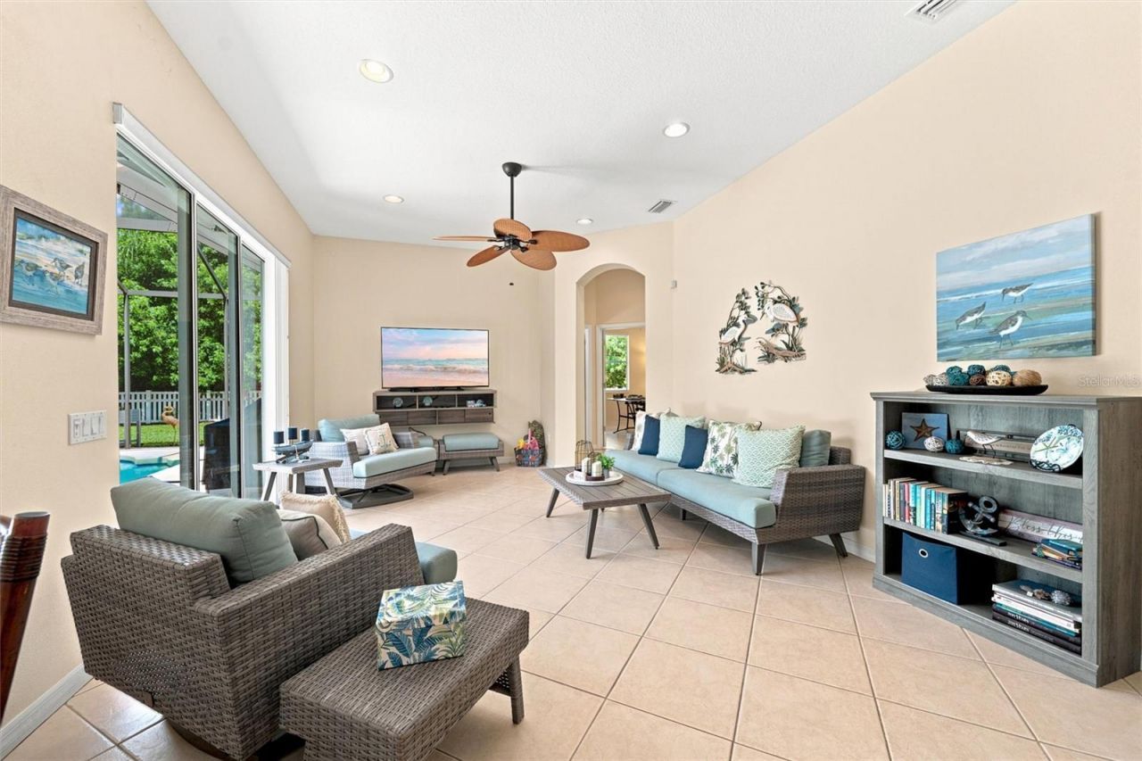 11758 Hidden Forest Loop, Parrish, FL 34219 Photo