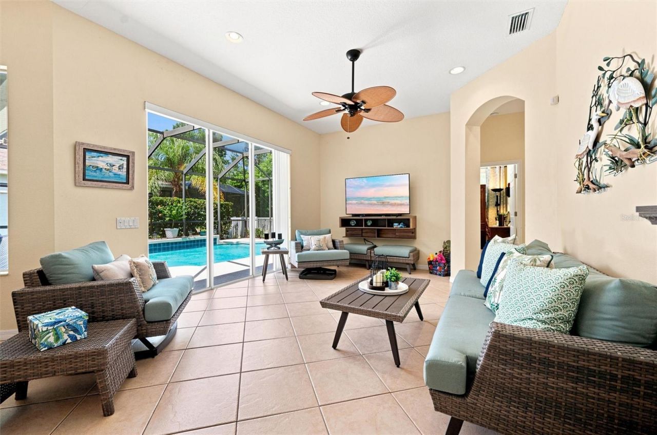 11758 Hidden Forest Loop, Parrish, FL 34219 Photo