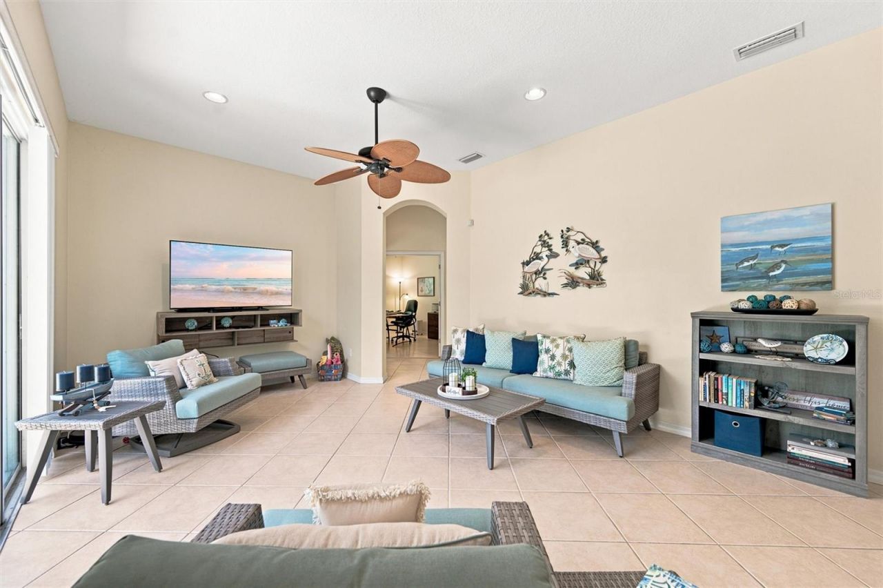 11758 Hidden Forest Loop, Parrish, FL 34219 Photo