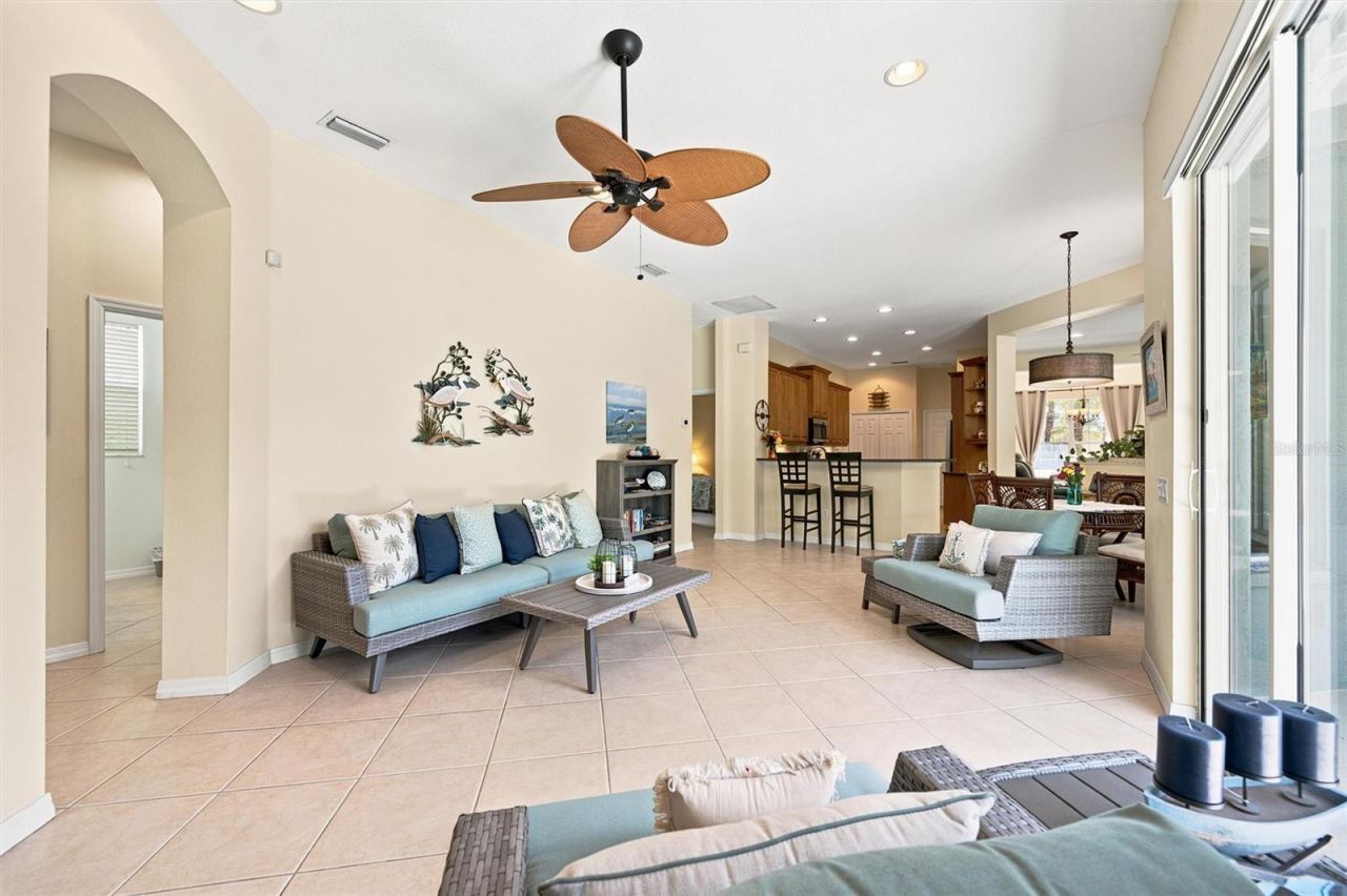 11758 Hidden Forest Loop, Parrish, FL 34219 Photo