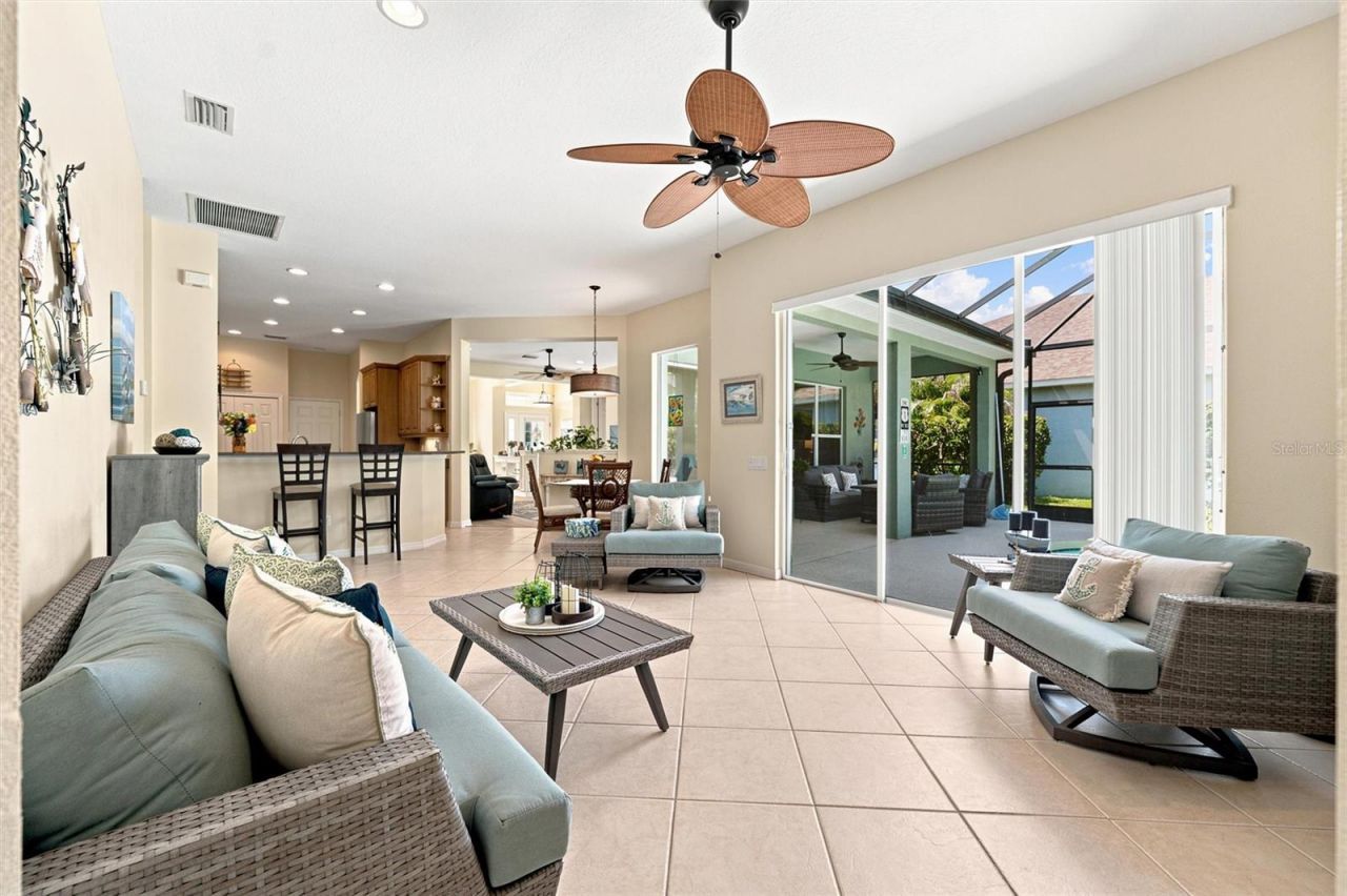 11758 Hidden Forest Loop, Parrish, FL 34219 Photo