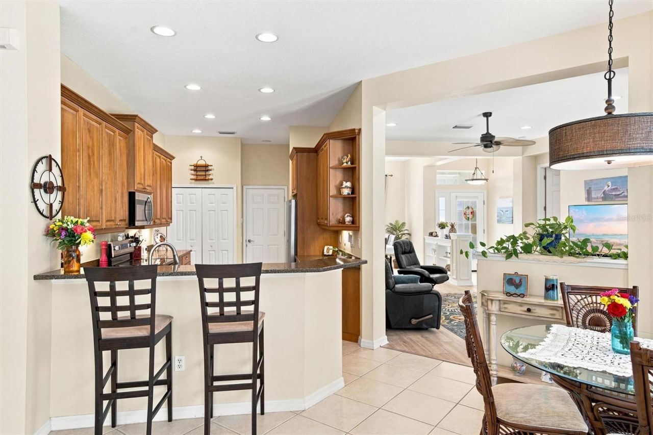 11758 Hidden Forest Loop, Parrish, FL 34219 Photo