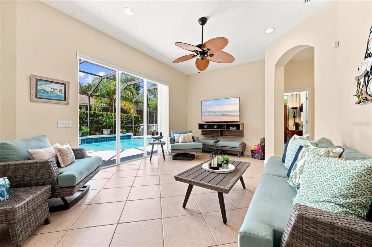 11758 Hidden Forest Loop, Parrish, FL 34219 Photo