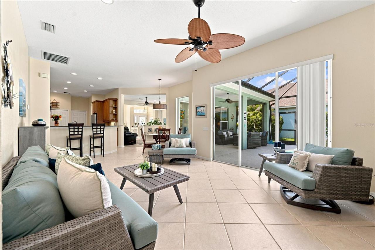 11758 Hidden Forest Loop, Parrish, FL 34219 Photo