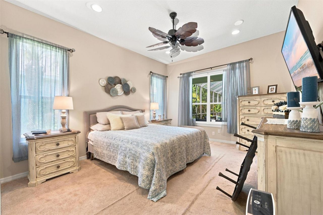 11758 Hidden Forest Loop, Parrish, FL 34219 Photo