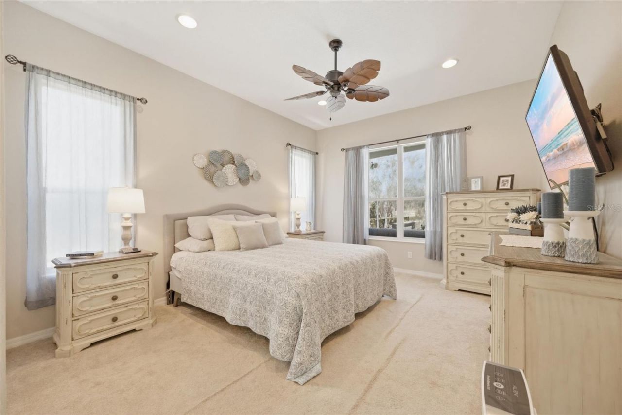 11758 Hidden Forest Loop, Parrish, FL 34219 Photo
