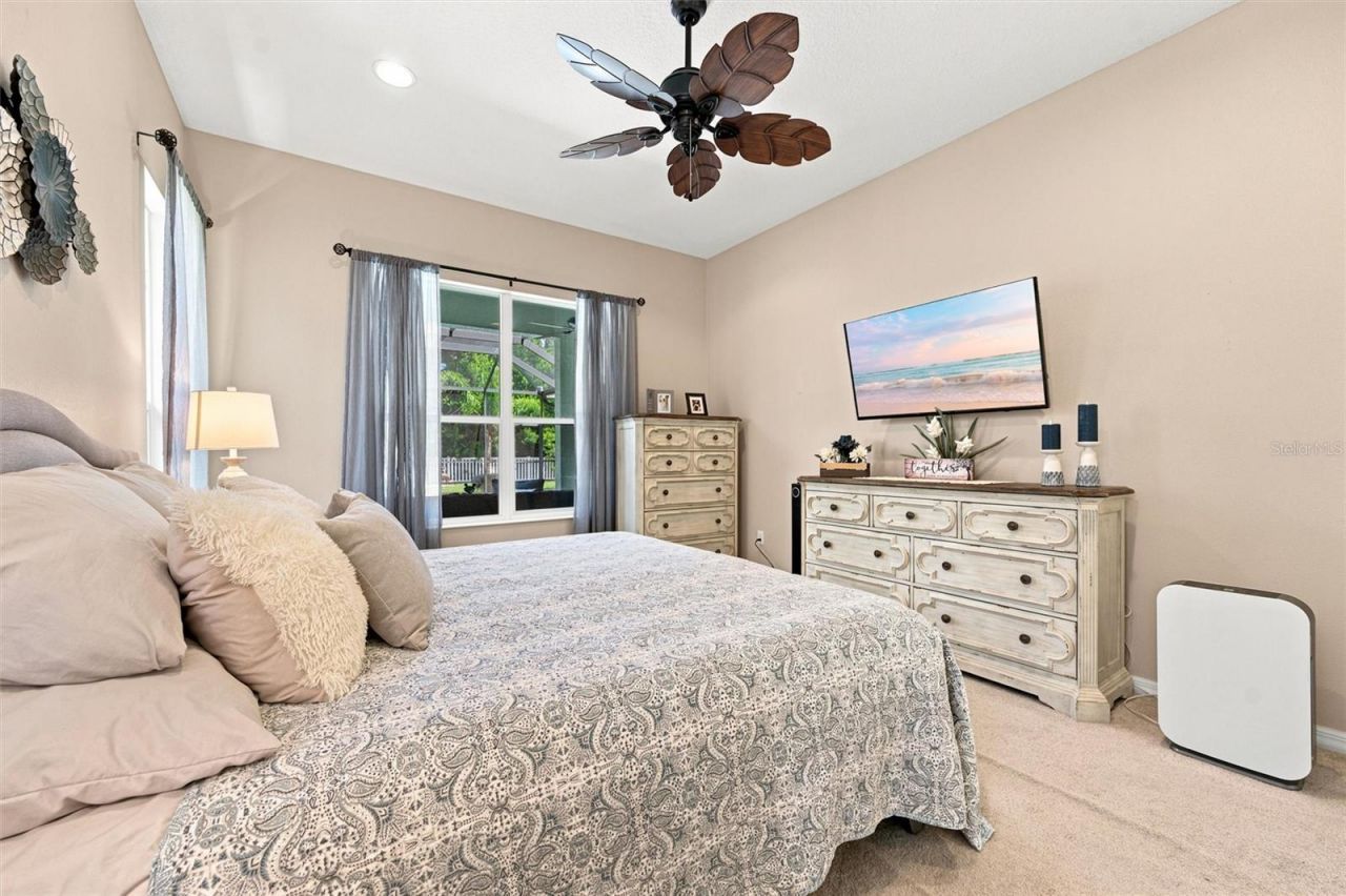 11758 Hidden Forest Loop, Parrish, FL 34219 Photo