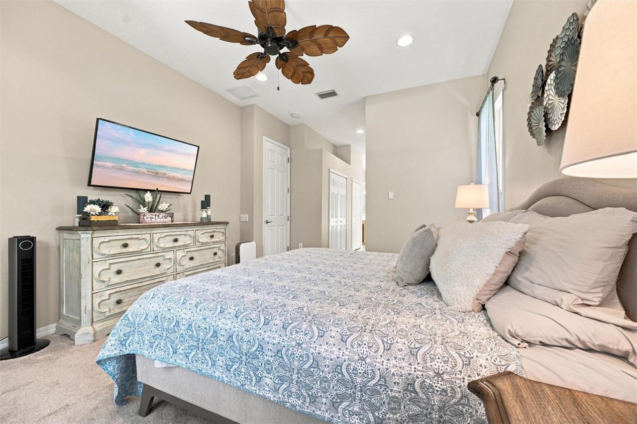 11758 Hidden Forest Loop, Parrish, FL 34219 Photo