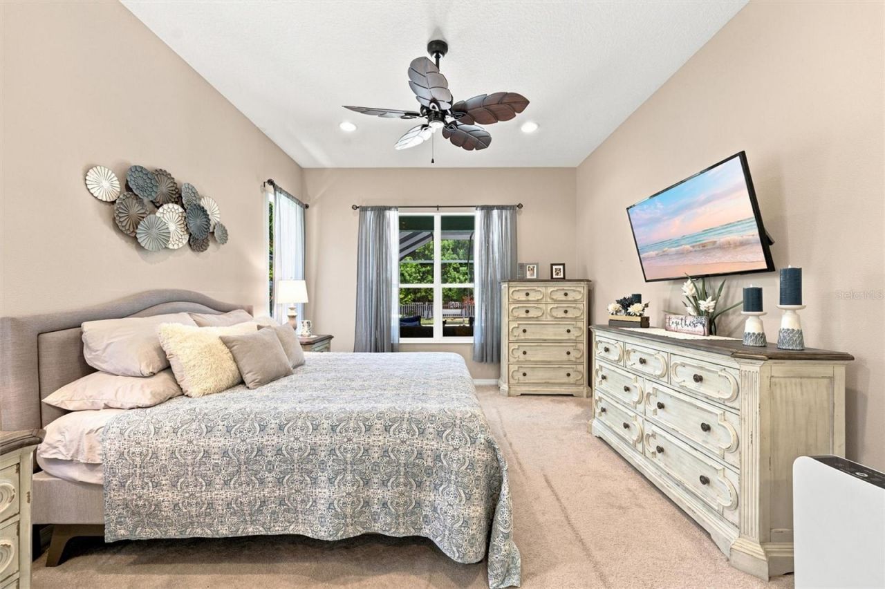 11758 Hidden Forest Loop, Parrish, FL 34219 Photo