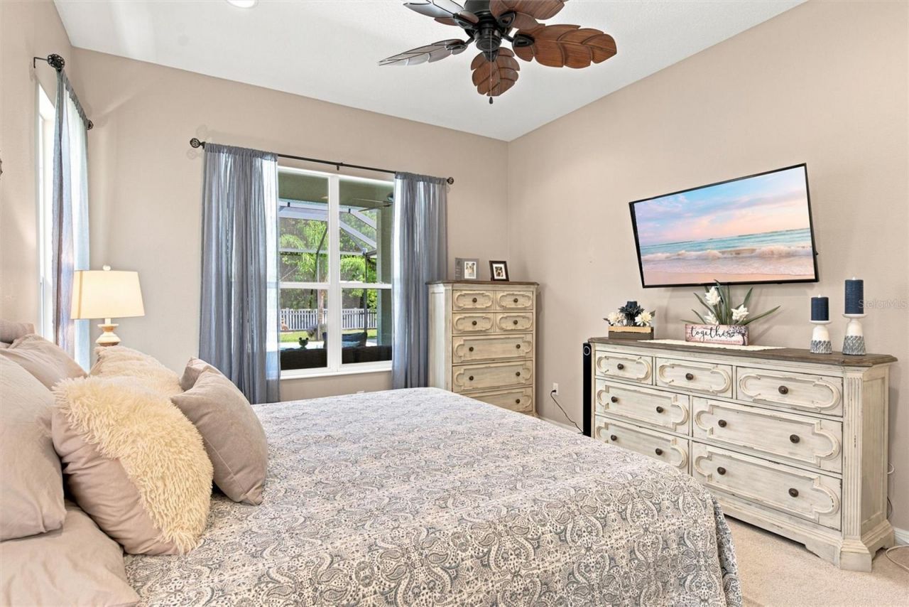 11758 Hidden Forest Loop, Parrish, FL 34219 Photo