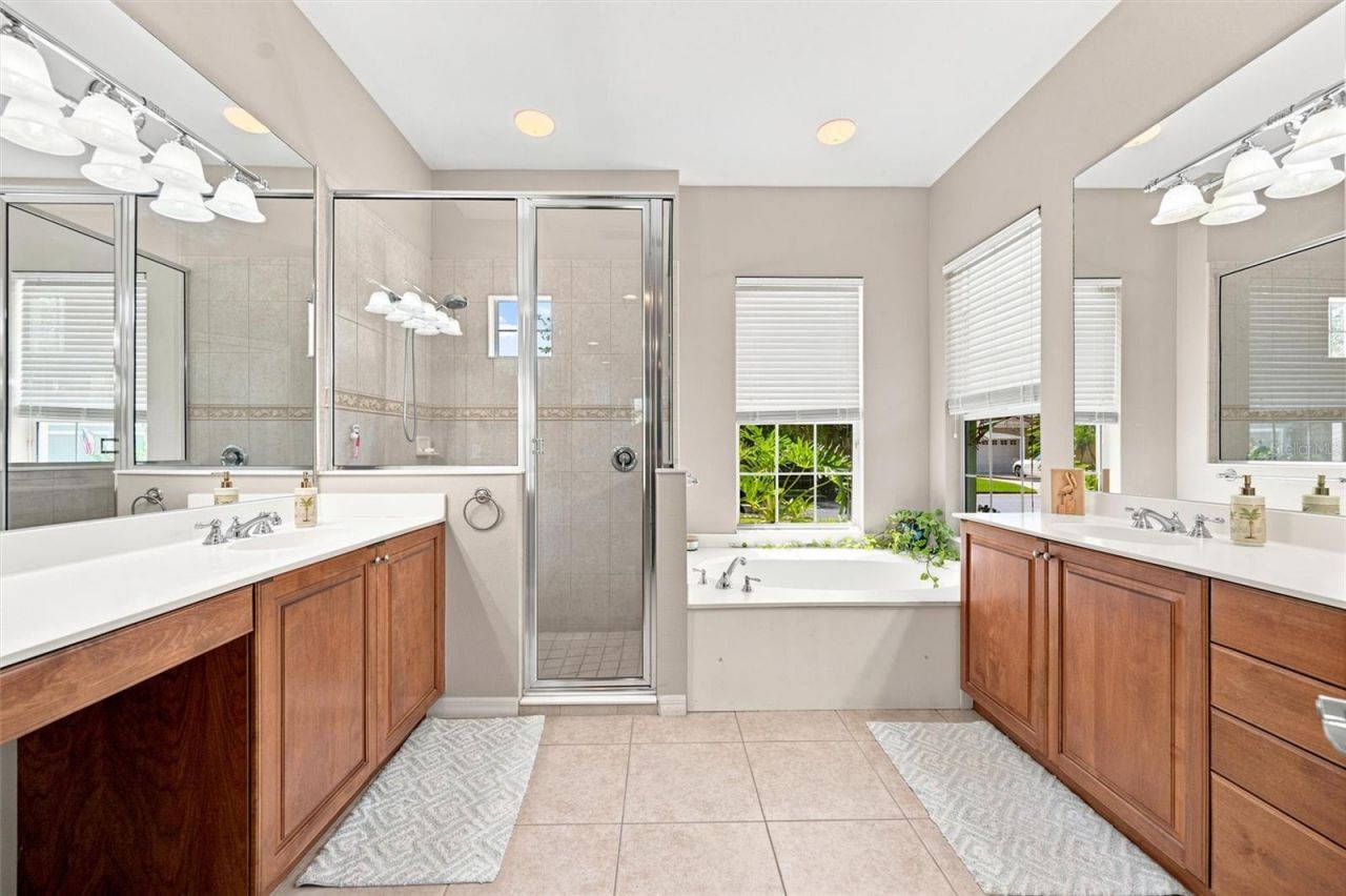 11758 Hidden Forest Loop, Parrish, FL 34219 Photo