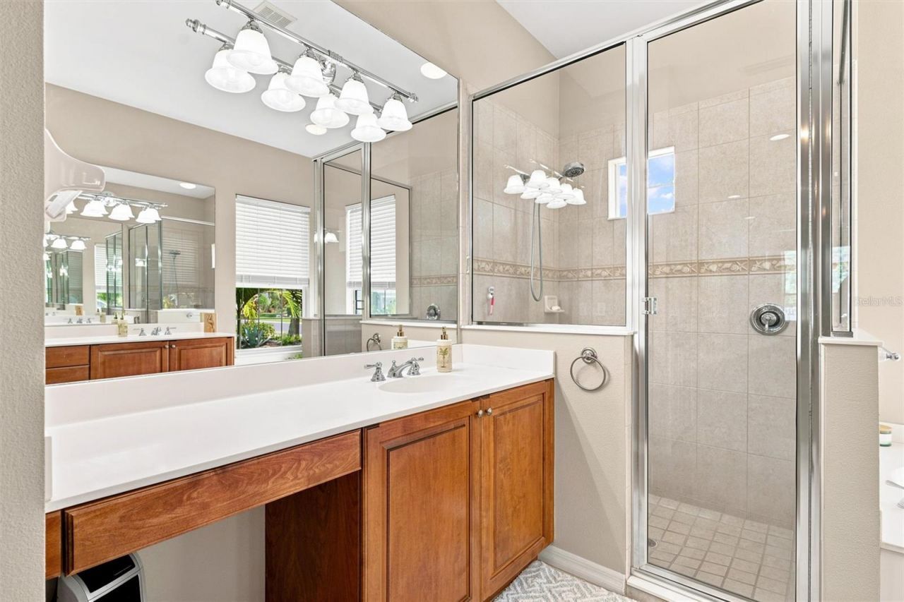 11758 Hidden Forest Loop, Parrish, FL 34219 Photo