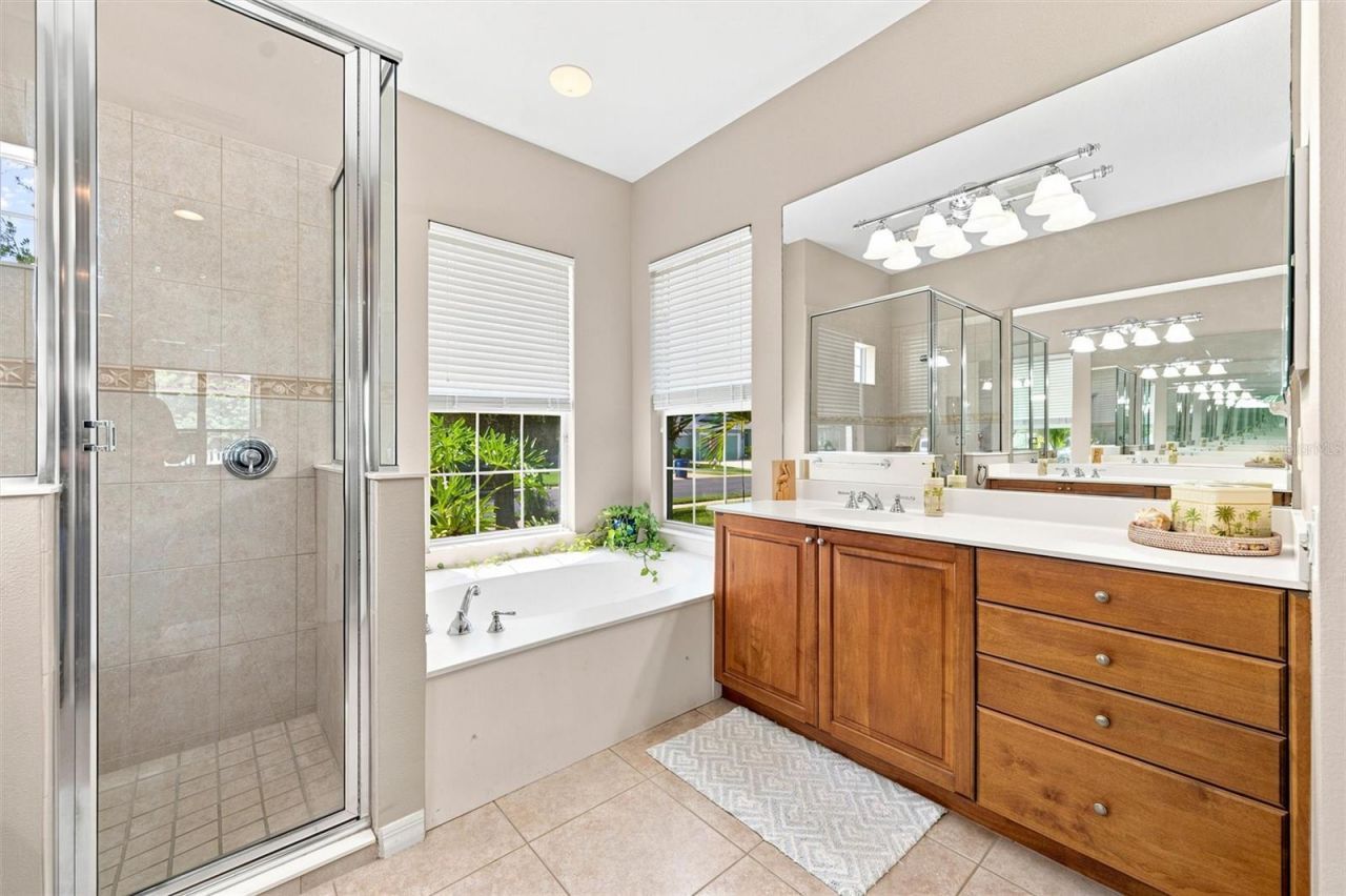 11758 Hidden Forest Loop, Parrish, FL 34219 Photo
