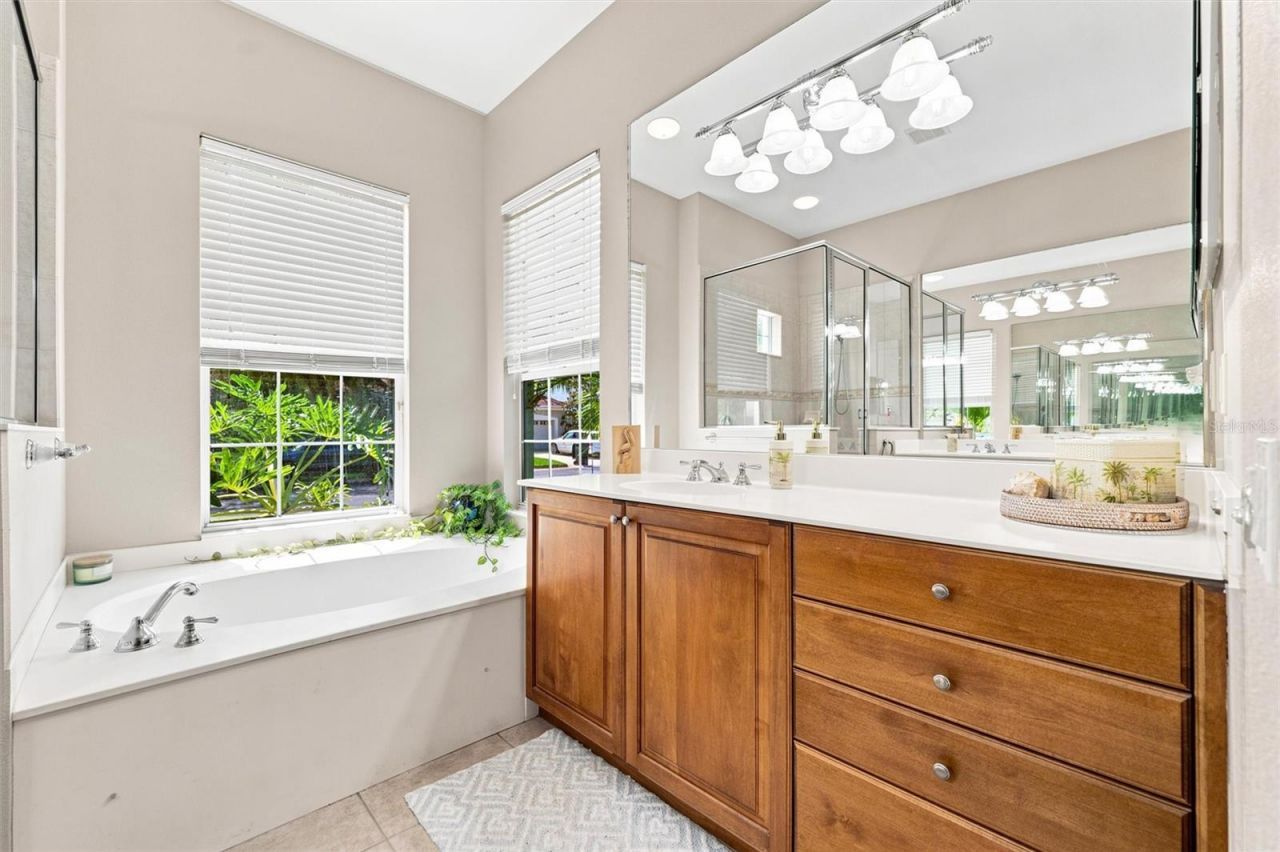 11758 Hidden Forest Loop, Parrish, FL 34219 Photo