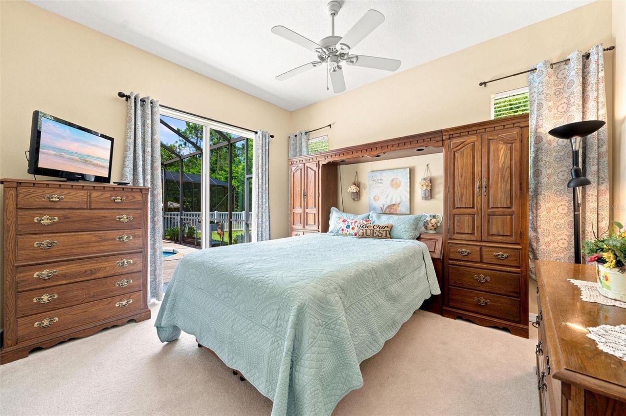11758 Hidden Forest Loop, Parrish, FL 34219 Photo