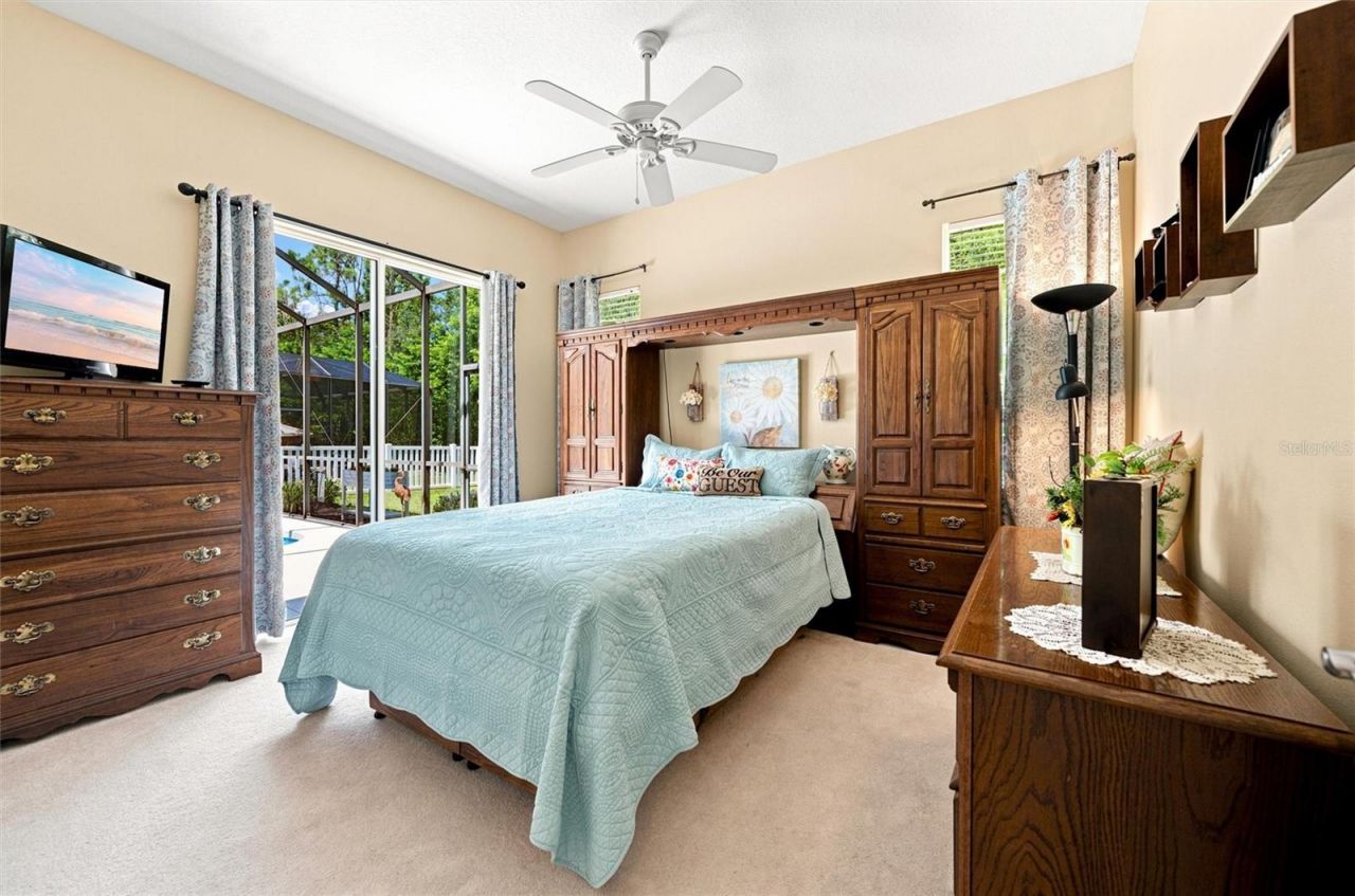 11758 Hidden Forest Loop, Parrish, FL 34219 Photo