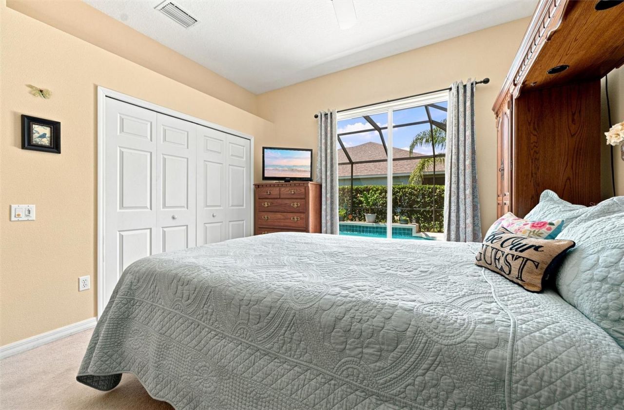11758 Hidden Forest Loop, Parrish, FL 34219 Photo