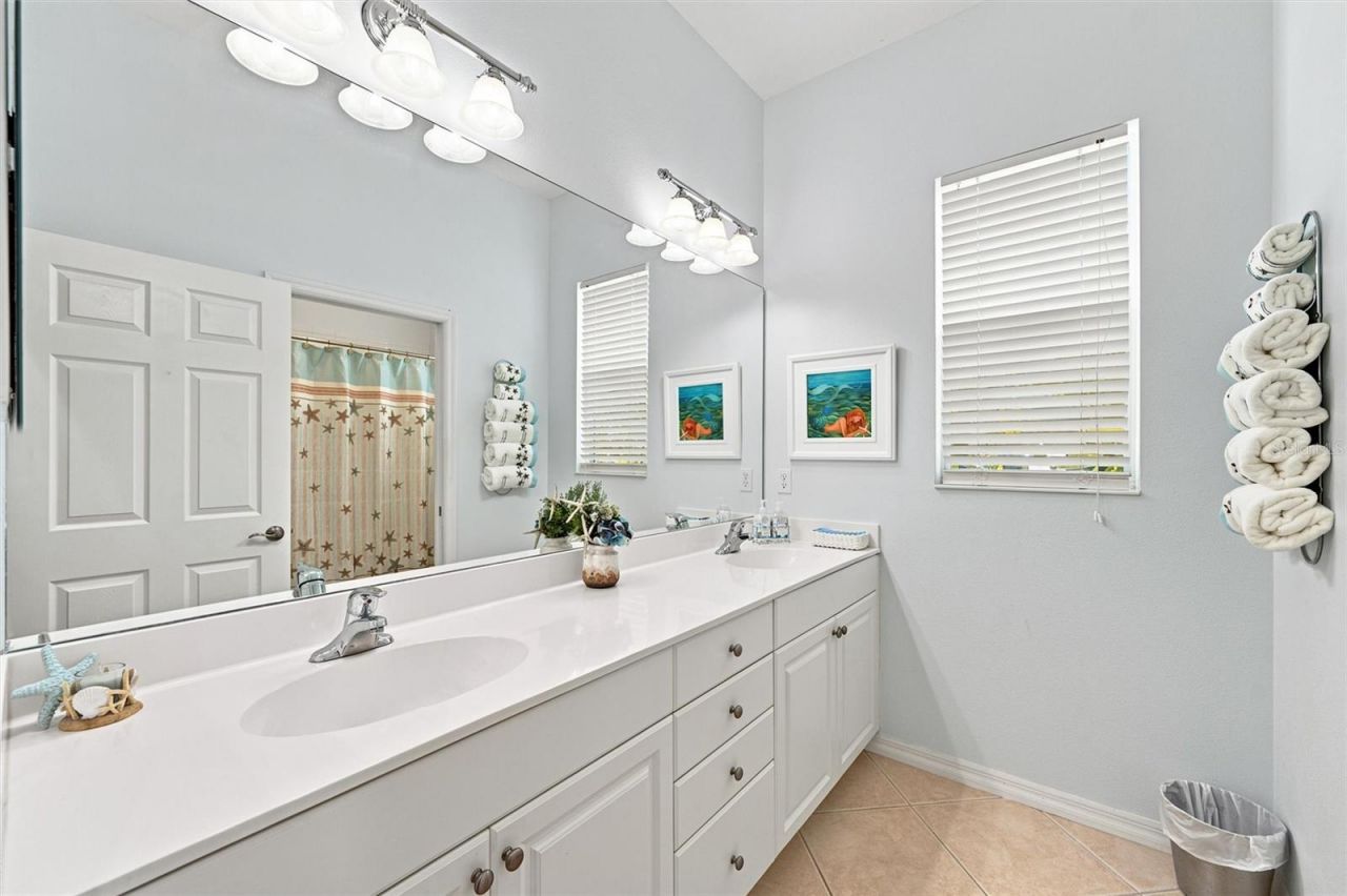 11758 Hidden Forest Loop, Parrish, FL 34219 Photo