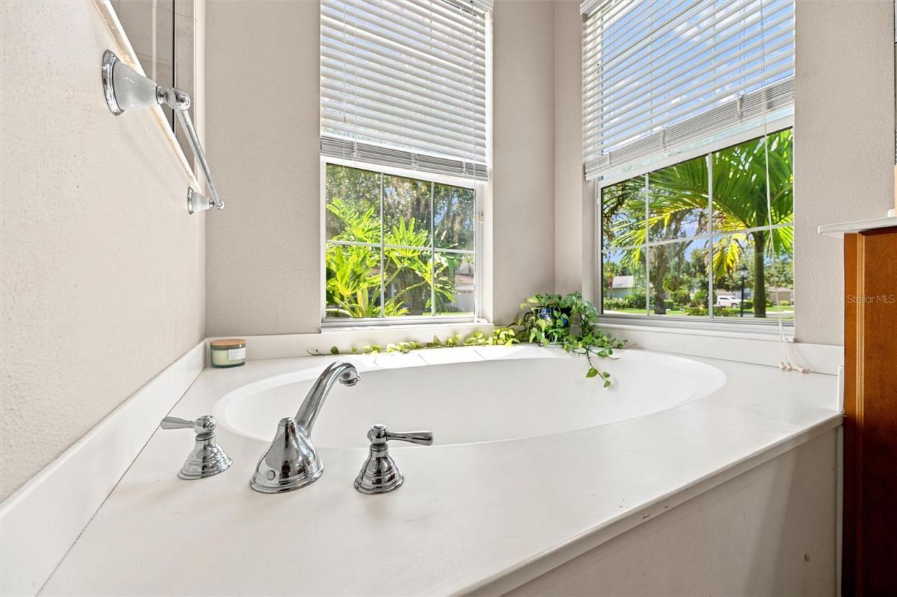 11758 Hidden Forest Loop, Parrish, FL 34219 Photo