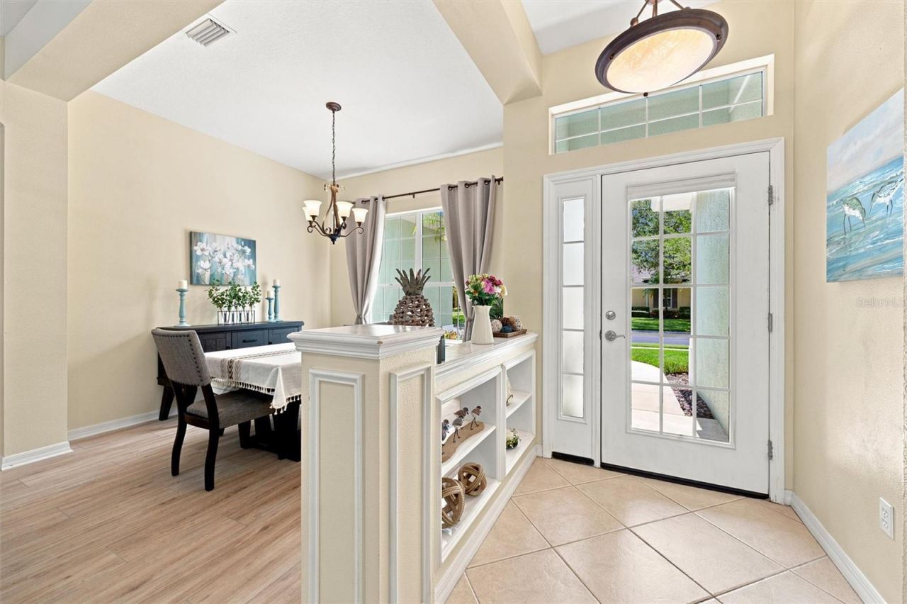 11758 Hidden Forest Loop, Parrish, FL 34219 Photo