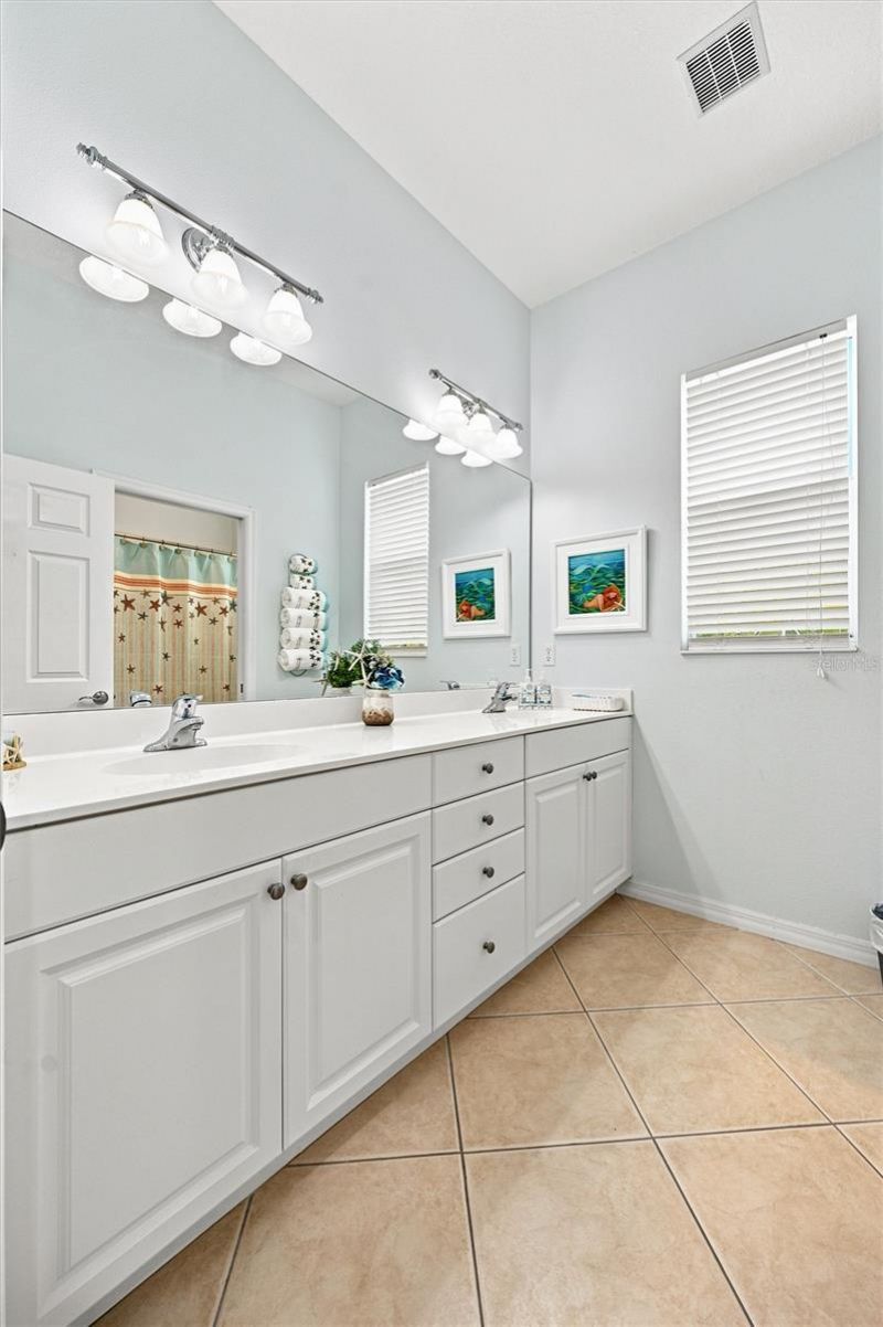 11758 Hidden Forest Loop, Parrish, FL 34219 Photo