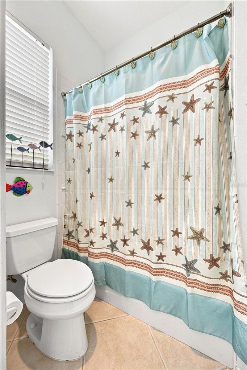 11758 Hidden Forest Loop, Parrish, FL 34219 Photo
