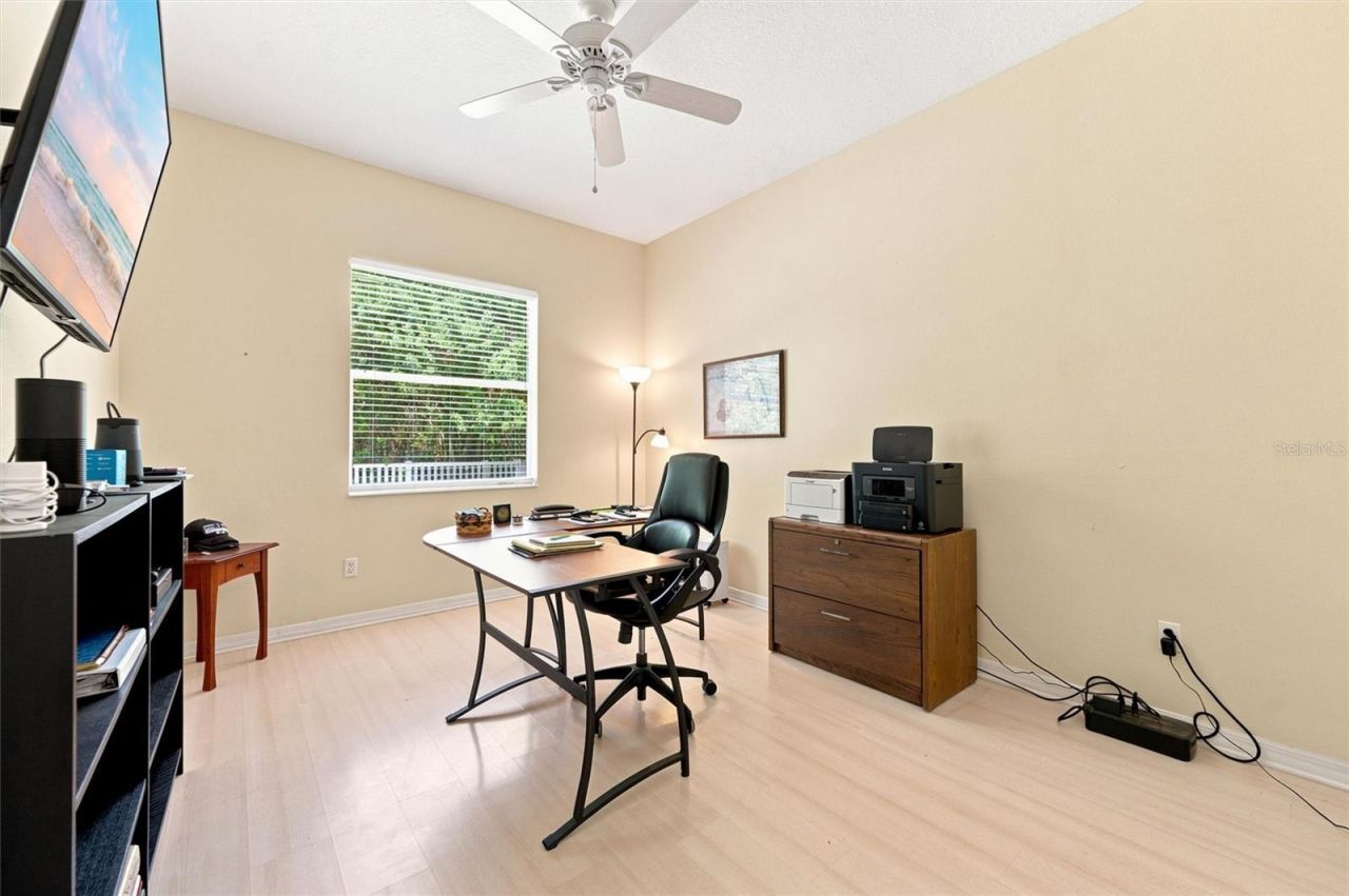 11758 Hidden Forest Loop, Parrish, FL 34219 Photo